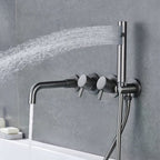 Rovion Veil Luxury Faucet