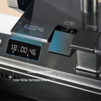 Rovion Eclipse Smart Faucet