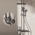 Rovion LumiTherm Smart Shower System