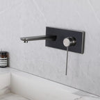 Rovion Thermion Smart Faucet