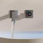 Rovion AquaFold Smart Faucet