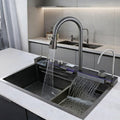 Rovion Luxury Kitchen Sink
