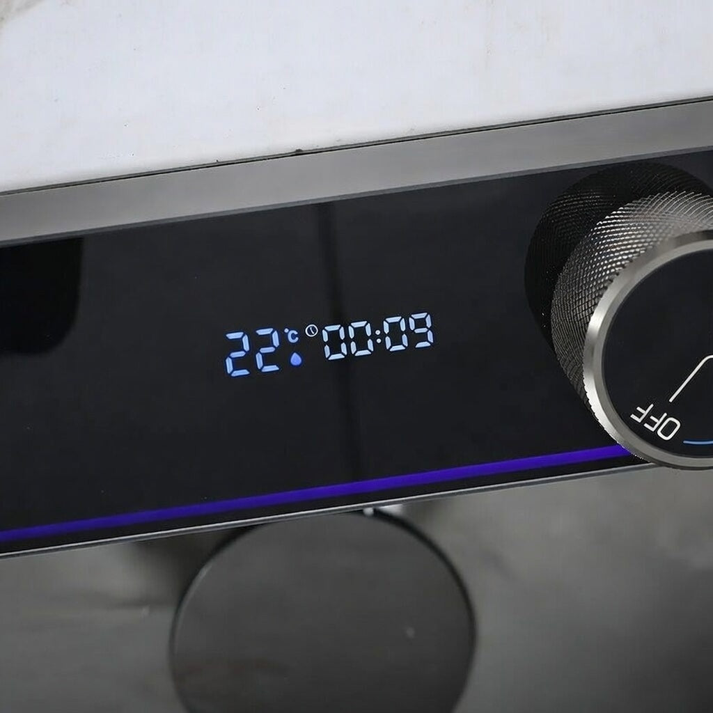 Rovion Luxury Kitchen Sink