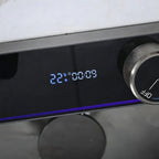 Rovion Luxury Kitchen Sink