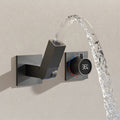 Rovion AquaFold Smart Faucet