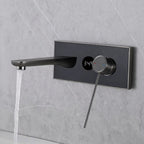 Rovion Thermion Smart Faucet
